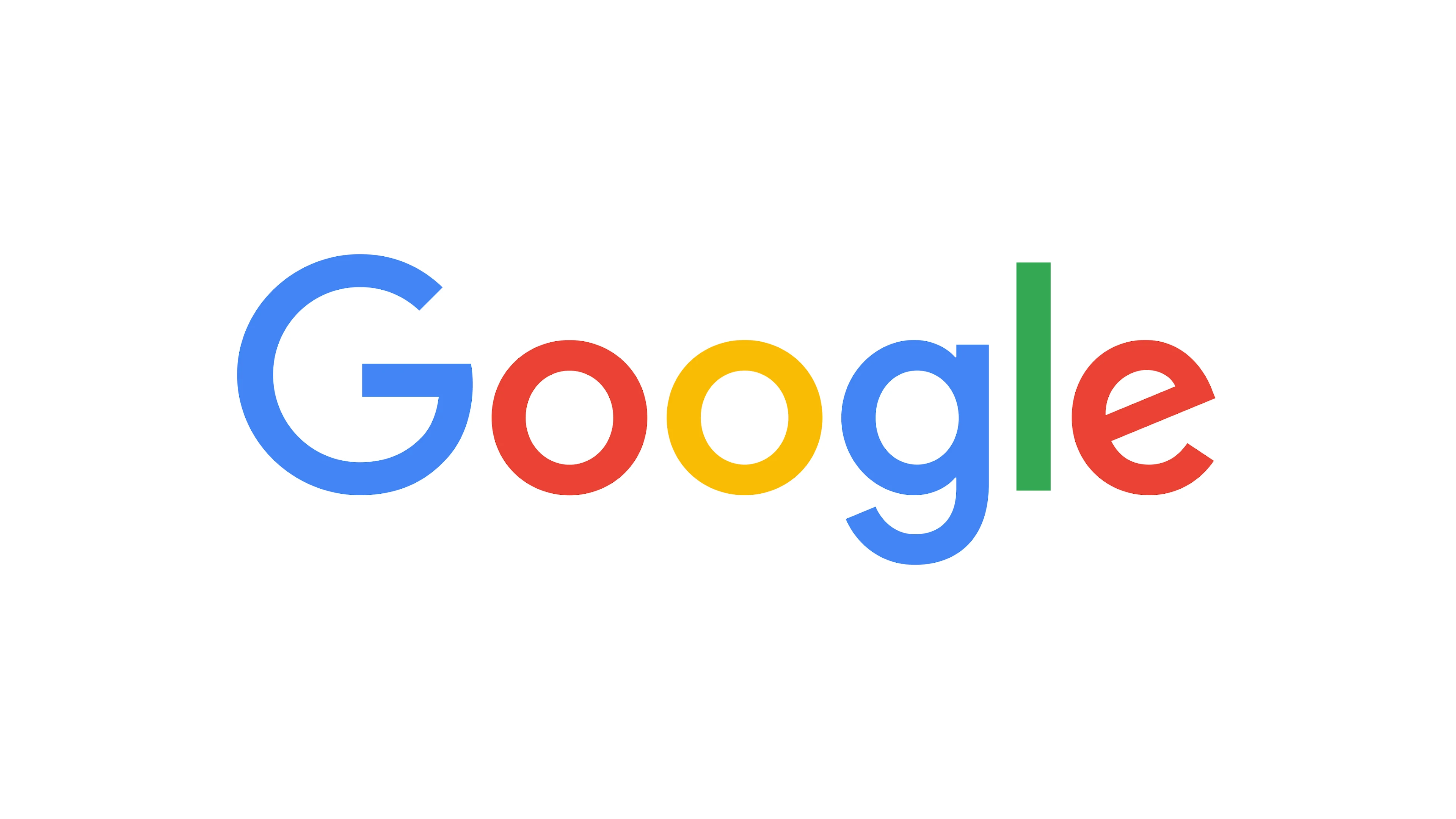 Google Partnership